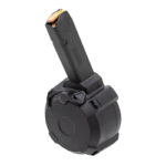 MGMPI1033BLK 1