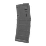 MGMPI1183BLK 1