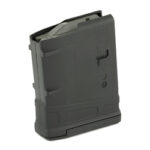 MGMPI290BLK 1