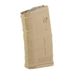 MGMPI291MCT 1