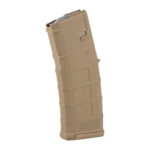 MGMPI557MCT 1