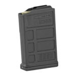 MGMPI579BLK 1