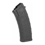 MGMPI673BLK 1