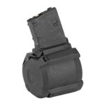 MGMPI993BLK 1