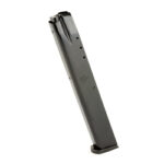 MGPMCZ A3 1