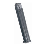 MGPMCZ A8 1