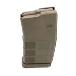MGPMDPM A3 FDE 1