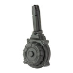 MGPMDRM A102 1