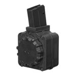 MGPMDRM A41 1