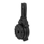 MGPMDRM A51 1