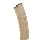 MGPMRUG A25 FDE 1