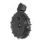 MGPMRUG A28 1
