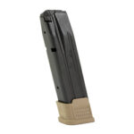MGPMSIG A20 FDE 1