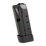MGSA Z9 PM 9 PC 1