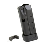 MGSA Z9 STARTER KIT 1