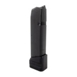 MGSAG19 ME 5INS BLK 1