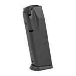 MGSGMAG 229 9 15 1