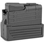 MGSV55220 1