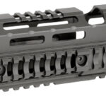 MIAKALPHAQR10