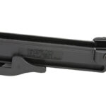 MLSL50B 1