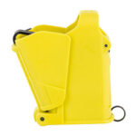 MLUP60L 1