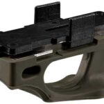 MPIMAG020OD 1