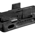 MPIMAG024B 1