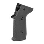 MPIMAG1005BLK 1