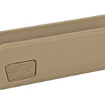 MPIMAG1066 FDE 1