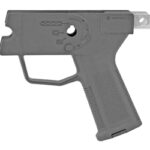 MPIMAG1070 BLK 1