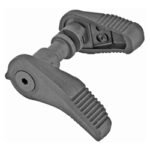 MPIMAG1071 BLK 1