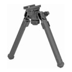 MPIMAG1075BLK 1