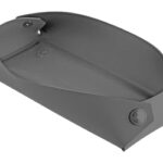 MPIMAG1099 BLK 1