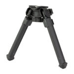 MPIMAG1174 BLK 1