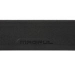 MPIMAG1206 BLK 1