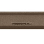 MPIMAG1206 FDE 1