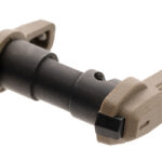 MPIMAG1254FDE 1