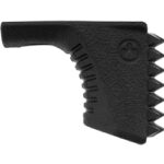 MPIMAG1295BLK 1