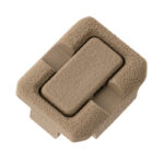 MPIMAG1296FDE 1
