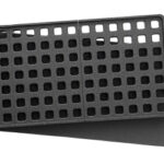 MPIMAG1324BLK 1