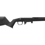 MPIMAG1354BLK 1