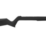 MPIMAG1428BLK 1