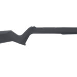 MPIMAG1428GRY 1