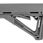 MPIMAG310GRY 1