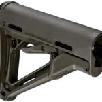 MPIMAG310OD 1