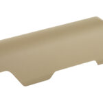 MPIMAG326FDE 1