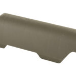 MPIMAG326OD 1
