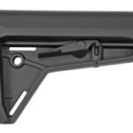 MPIMAG347 BLK 1