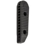 MPIMAG349BLK 1