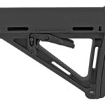 MPIMAG400BLK 1